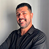Client Image