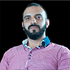 Client Image