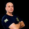 Client Image