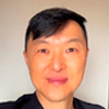 Client Image