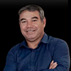 Client Image